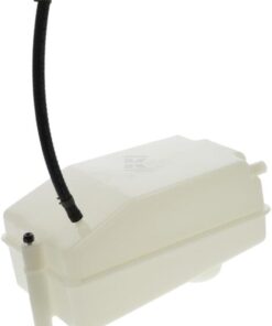 Fuel tank assy