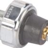 Contactor