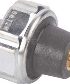 Contactor