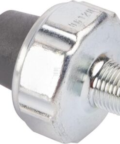 Contactor