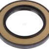 Retén Y 90 x 135 x 15 NBR