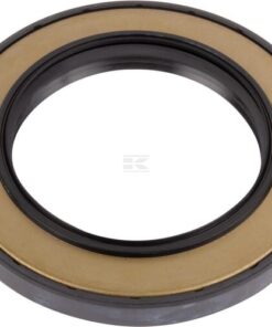 Retén Y 90 x 135 x 15 NBR