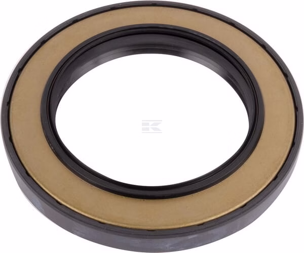 Retén Y 90 x 135 x 15 NBR