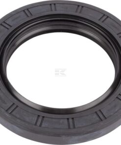Retén Y 90 x 135 x 15 NBR