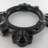 Colector AR 160-185