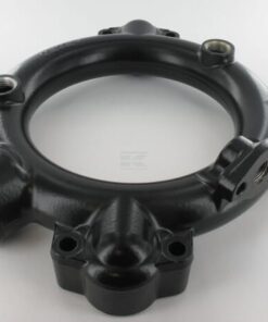 Colector AR 160-185