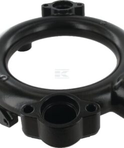 Colector AR 160-185