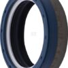 Retén COMBI SF8 50 x 65 x 18 75NBR