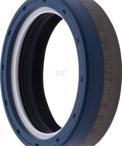 Retén COMBI SF8 50 x 65 x 18 75NBR