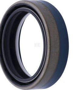 Retén COMBI SF8 50 x 65 x 18 75NBR