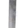 Soporte B20/B35/BA 12 Soporte B20/B35/BA