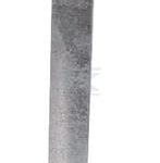 Soporte B20/B35/BA