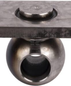 Soporte