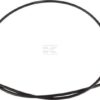 Cable freno mano