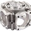Carc bomba AR160/185/AR320/370