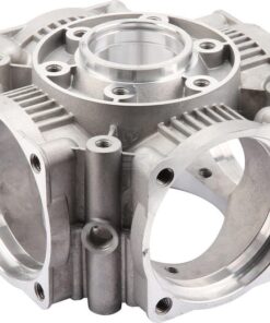 Carc bomba AR160/185/AR320/370