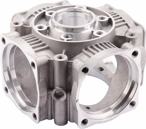 Carc bomba AR160/185/AR320/370