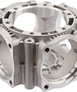 Carc bomba AR160/185/AR320/370