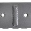 Pieza adjunta, reversible carburo 2 Pieza adjunta, reversible carburo