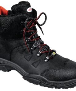 Botas de seguridad S3 n.º 42