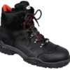 Botas de seguridad S3 n.º 45 7 Botas de seguridad S3 n.º 45