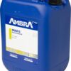 Aceite Multi G, 20 L 3 Aceite Multi G, 20 L