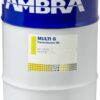 Aceite MULTI G, 60 L