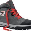 Zapatos segur. Vintage Mid 44 4 Zapatos segur. Vintage Mid 44