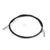 Cable de control