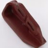 Talón para cuerpo YL/RP D Kuhn 2 Talón para cuerpo YL/RP D Kuhn