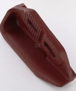 Talón para cuerpo YL/RP D Kuhn