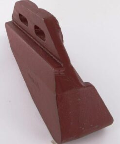 Talón para cuerpo YL/RP D Kuhn