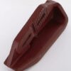 Talón para cuerpo YL/RP I Kuhn