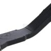 Sujetador para púa de recogida PUR, Flex-Load 3 Sujetador para púa de recogida PUR, Flex-Load