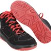Zapato seguridad madio Maverick Mid ESD S3, talla 40 24 Zapato seguridad madio Maverick Mid ESD S3, talla 40