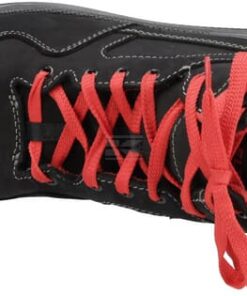 Zapato seguridad madio Maverick Mid ESD S3, talla 46 21 Zapato seguridad madio Maverick Mid ESD S3, talla 46