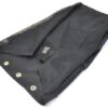 Bolsa de recogida