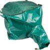 Grass catcher Vacujetstar 685