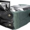 Bolsa para material húmedo Mtd 202B 5 Bolsa para material húmedo Mtd 202B