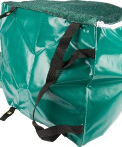 Grass catcher Vacujetstar 685