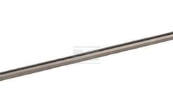 Tubo pulverizador