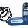Anemómetro Pocketwind 4
