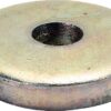 Disco 13x51 mm
