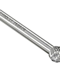 Fresa HM 52KUD