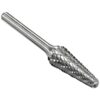 Fresa 52KEL 12 x 30 - S6 x 754