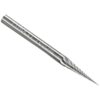 Fresa 52SKM 10 x 16 - S6 x 65 3 Fresa 52SKM 10 x 16 - S6 x 65