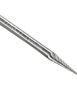 Fresa 52SKM 10 x 16 - S6 x 65