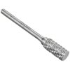 Fresa ZYA 10 x 19 - S6 x 65