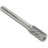 Fresa ZYA-S 10 x 19 - S6 x 65 32 Fresa ZYA-S 10 x 19 - S6 x 65