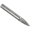 Fresa 52SPG 6 x 19 - S6 x 50